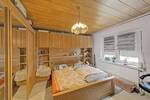 Einfamilienhaus Dortmund Benninghofen-Loh - 4 Zimmer, 106 m&sup2;, 490.000&euro; | Angebot:26886872