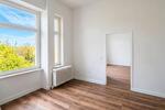 Etagenwohnung Dortmund Hörde - 2 Zimmer, 49 m&sup2;, 580&euro; | Angebot:25882056