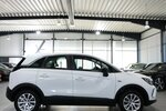Opel Crossland 1.5 D BUSINESS ELEGANCE / LED / LEDER 127.000 km 13.555 &euro; Hamm 59077