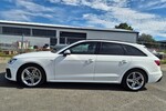 Audi A4 62.200 km 31.000 &euro; Hemer 58675