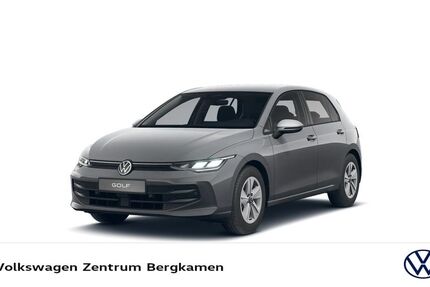 VW Golf 5.036 km 24.866 &euro; Bergkamen 59192