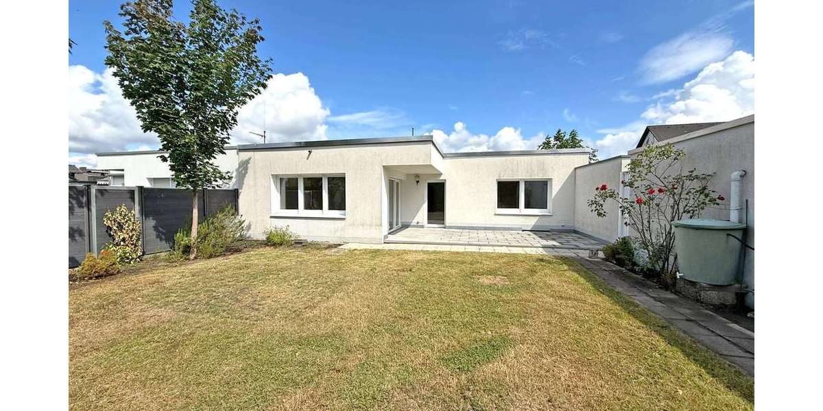 Einfamilienhaus Hamm-Lohauserholz Lohauserholz - 4 Zimmer, 98 m&sup2;, 355.000&euro; | Angebot:21515012