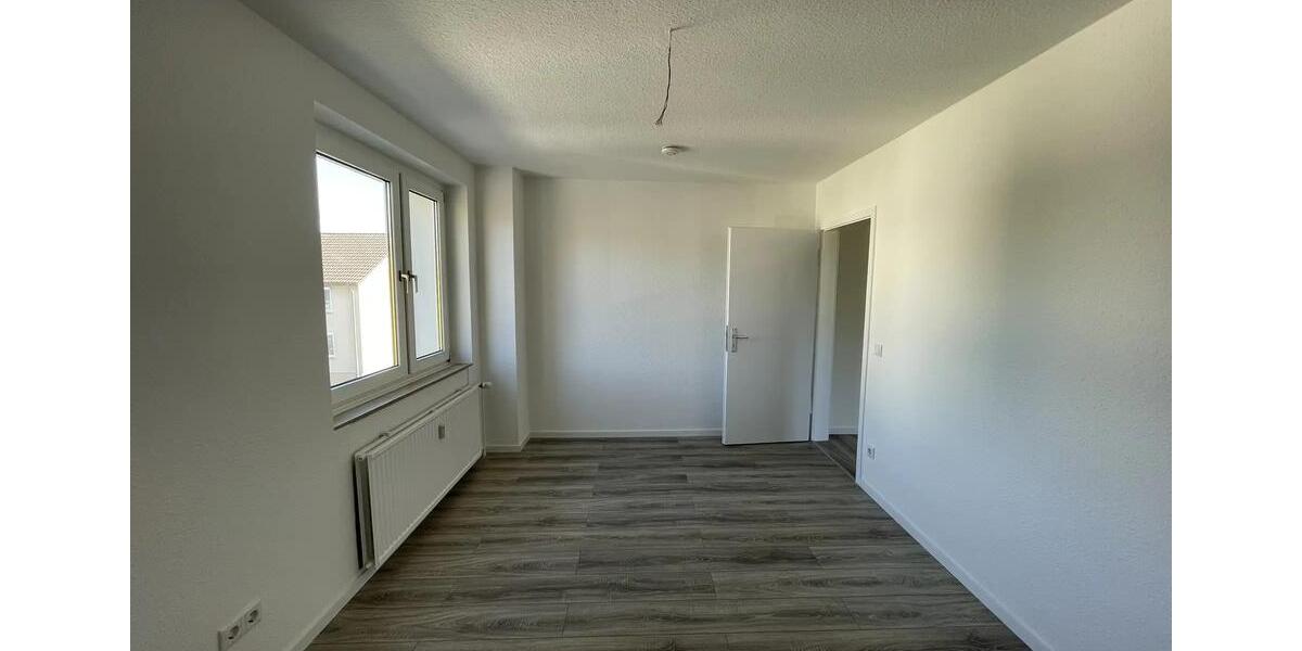 Etagenwohnung Waltrop - 3 Zimmer, 70 m&sup2;, 530&euro; | Angebot:26465465