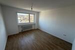 Etagenwohnung Iserlohn - 2 Zimmer, 58 m&sup2;, 334&euro; | Angebot:25845028