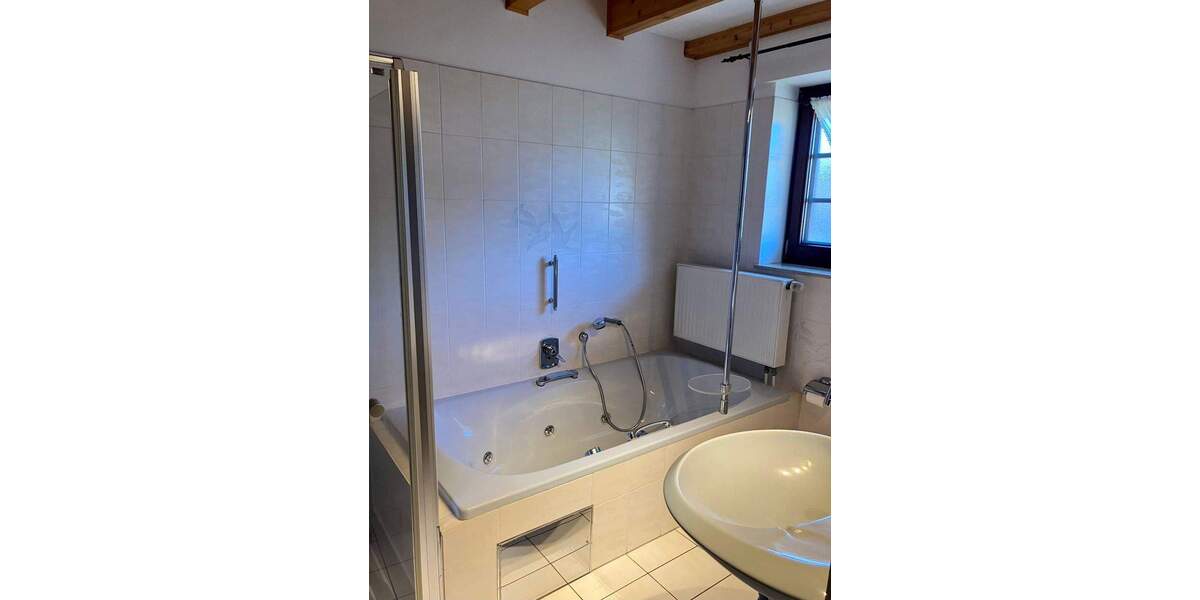 Einfamilienhaus Ahlen Innenstadt - 5 Zimmer, 195 m&sup2;, 540.000&euro; | Angebot:26500109