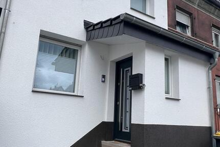 Haus Ahlen Dolberg - 4 Zimmer, 122 m&sup2;, 279.000&euro; | Angebot:26431625