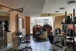 WuG-Haus mit etabliertem Friseursalon und bezugsfreier Wohneinheit zentral in Vorhelm! - Einfamilienhaus Ahlen Hilgenfeld | Angebot:26925938