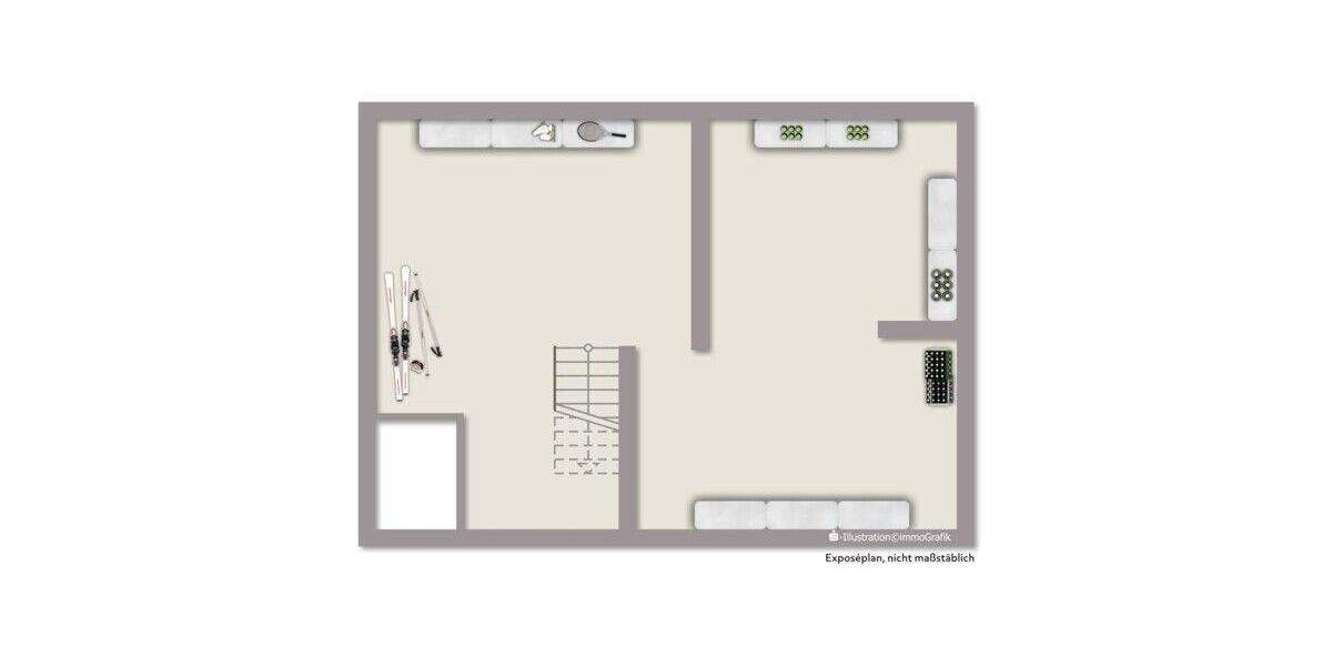 Einfamilienhaus Drensteinfurt - 7 Zimmer, 194 m&sup2;, 495.000&euro; | Angebot:25705800