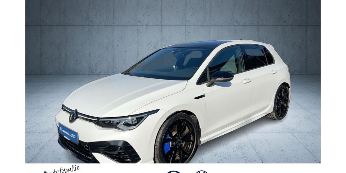 VW Golf 17.670 km 46.880 &euro; Ahlen 59229