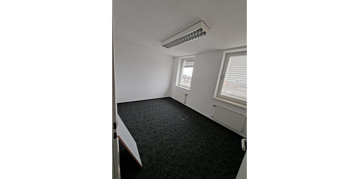 Gewerbeobjekt Ahlen - 1.230&euro; | Angebot:25959163