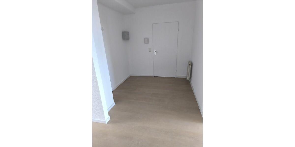 Etagenwohnung Iserlohn - 4 Zimmer, 81 m&sup2;, 465&euro; | Angebot:23879601