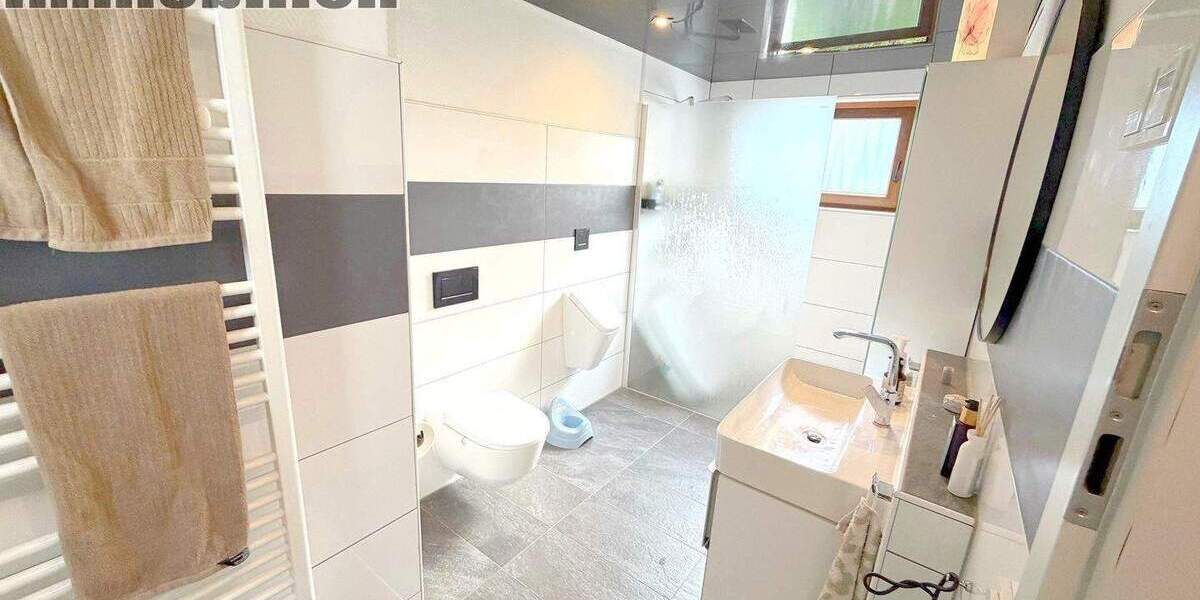 Reihenendhaus Dortmund Husen - 5 Zimmer, 120 m&sup2;, 354.000&euro; | Angebot:25695724