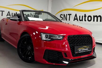 Audi S5 75.930 km 22.490 &euro; Werne 59368