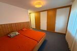 Etagenwohnung Schwerte - 4 Zimmer, 115 m&sup2;, 300.000&euro; | Angebot:27113385