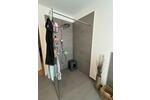 Etagenwohnung Hamm Berge - 3 Zimmer, 99 m&sup2;, 1.280&euro; | Angebot:26285168