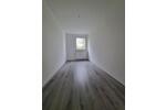 Etagenwohnung Bergkamen - 4 Zimmer, 73 m&sup2;, 639&euro; | Angebot:26160662