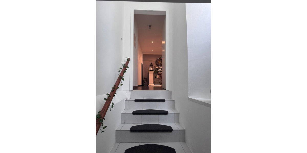 Etagenwohnung Dortmund Mitte - 3 Zimmer, 105 m&sup2;, 890&euro; | Angebot:26197974