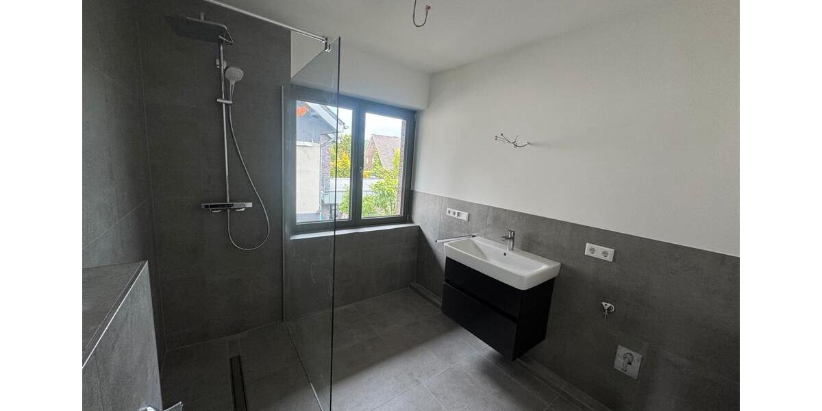 Etagenwohnung Werne - 2 Zimmer, 72 m&sup2;, 1.130&euro; | Angebot:26657641