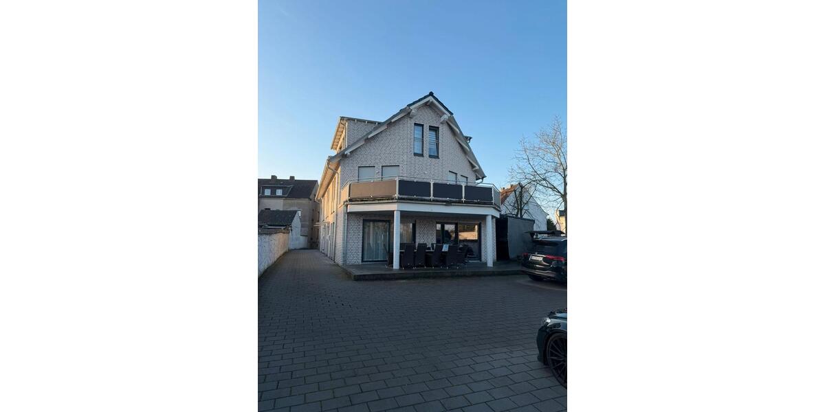 Mehrfamilienhaus, Wohnhaus Bönen - 1.520.000&euro; | Angebot:26603978