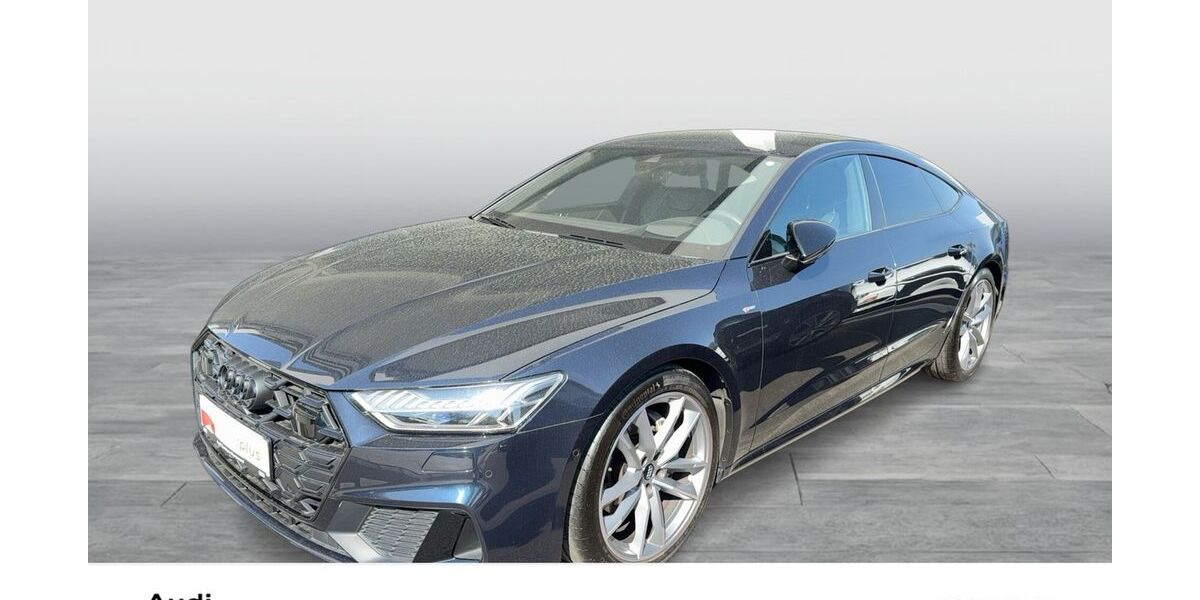 Audi A7 28.000 km 46.935 &euro; Dortmund 44143
