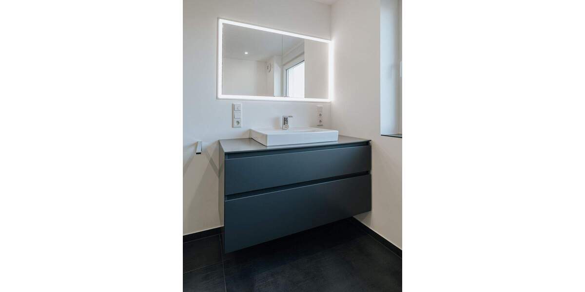 Etagenwohnung Hamm / Braam-Ostwennemar Mark - 3 Zimmer, 76 m&sup2;, 920&euro; | Angebot:25683945