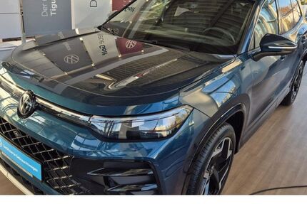 VW Tayron 13.361 km 49.970 &euro; Hamm 59065