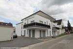 Etagenwohnung Witten Rüdinghausen - 4 Zimmer, 127 m&sup2;, 1.524&euro; | Angebot:26581965