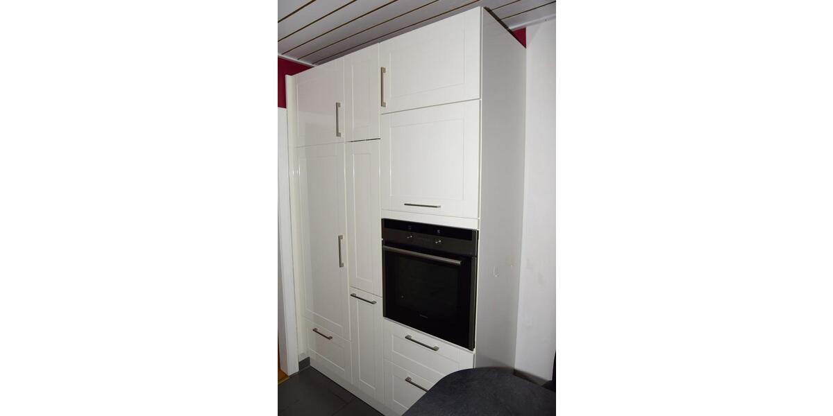 Etagenwohnung Hamm Herringen - 3 Zimmer, 77 m&sup2;, 590&euro; | Angebot:26492829