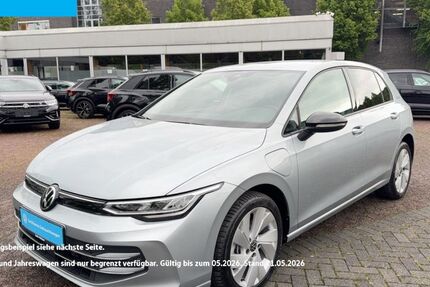 VW Golf 14.397 km 28.880 &euro; Ahlen 59229