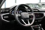 Audi Q3 35 TFSI / LED, VIRTUAL-COCKPIT, APPLE+ANDROID 15.000 km 29.993 &euro; Hamm 59077