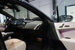 BMW iX 40 xDrive SPORT TITAN GLAS STORM EINZELSTÜCK 79.000 km 39.999 &euro; Hamm 59077