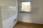 Etagenwohnung Ahlen - 3.5 Zimmer, 57 m&sup2;, 487&euro; | Angebot:25935461