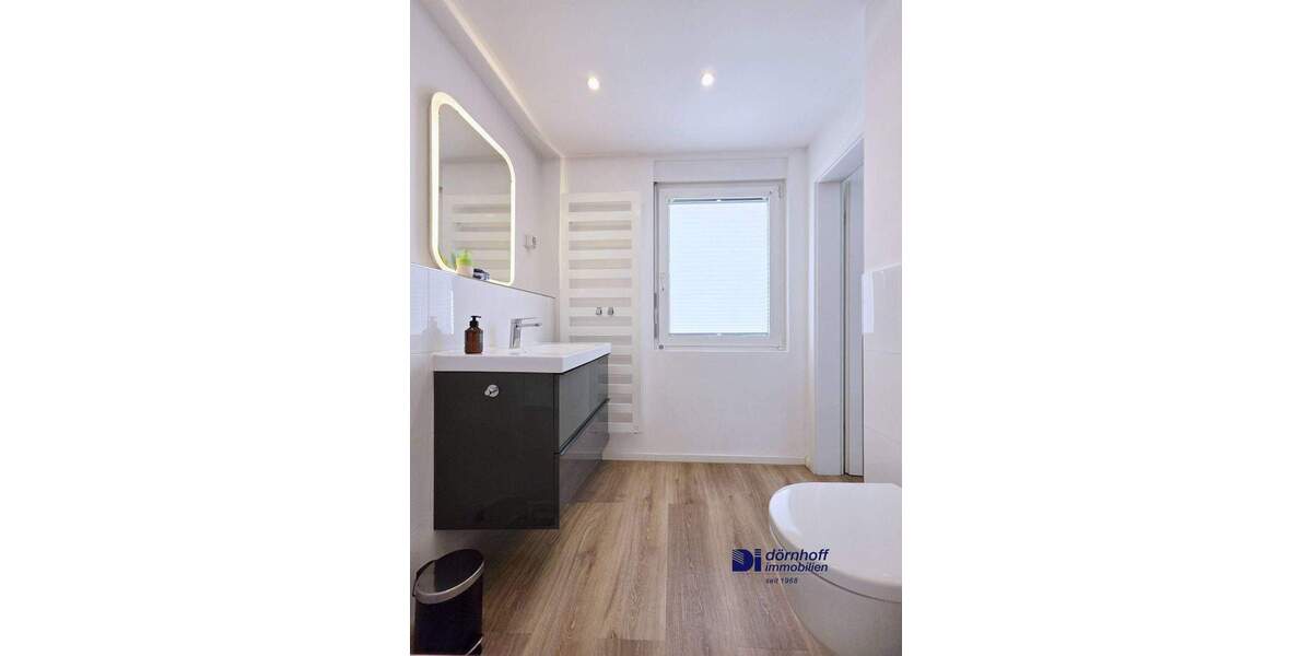 Einfamilienhaus Dortmund / Marten Marten - 5 Zimmer, 127 m&sup2;, 429.000&euro; | Angebot:25815160