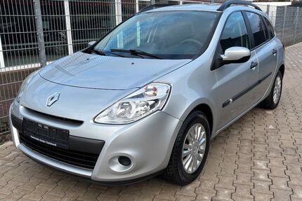 Renault Clio 180.510 km 2.990 &euro; Dortmund 44145