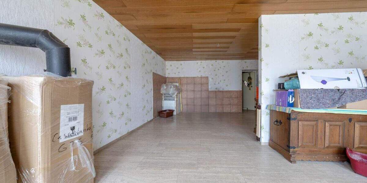 Einfamilienhaus Nordkirchen Südkirchen - 1 Zimmer, 426 m&sup2;, 995.000&euro; | Angebot:25689575