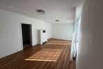 Reihenhaus Menden (Sauerland) - 4 Zimmer, 114 m&sup2;, 280.000&euro; | Angebot:26168500