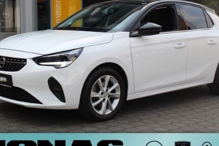 Opel Corsa 17.449 km 13.890 &euro; Unna 59427