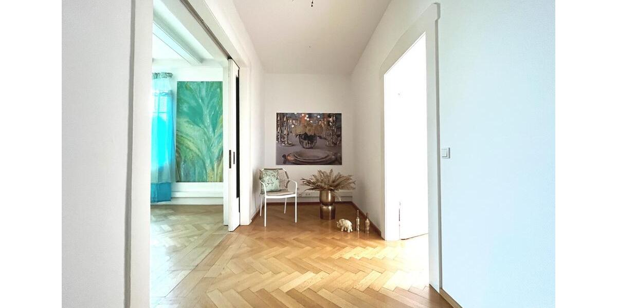Gewerbeobjekt Hamm Berge - 1.920&euro; | Angebot:26337775