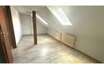 Maisonettenwohnung Dortmund Innenstadt Nord - 4 Zimmer, 91 m&sup2;, 999&euro; | Angebot:26670856
