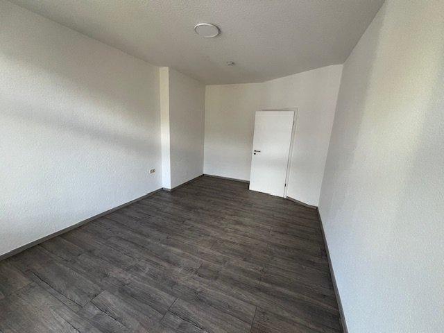 Etagenwohnung Dortmund Innenstadt Nord - 2 Zimmer, 49 m&sup2;, 500&euro; | Angebot:25991570