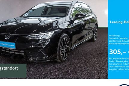 VW Golf 49.742 km 25.484 &euro; Menden 58706