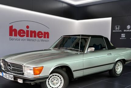 Mercedes-Benz 350 53.839 km 34.899 &euro; Holzwickede 59439