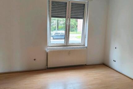 Wohnung Lünen Alstedde - 3 Zimmer, 80 m&sup2;, 830&euro; | Angebot:26223871