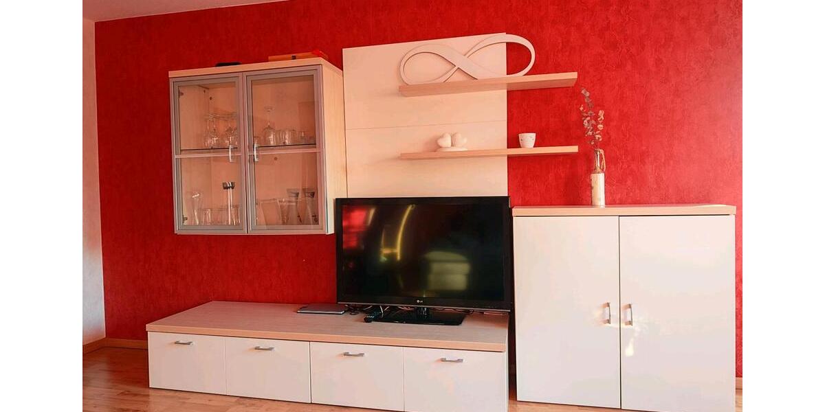 Etagenwohnung Hamm Bockum - 3.5 Zimmer, 77 m&sup2;, 209.000&euro; | Angebot:25930581