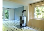 Einfamilienhaus Iserlohn Sümmern - 5 Zimmer, 134 m&sup2;, 417.500&euro; | Angebot:27264681
