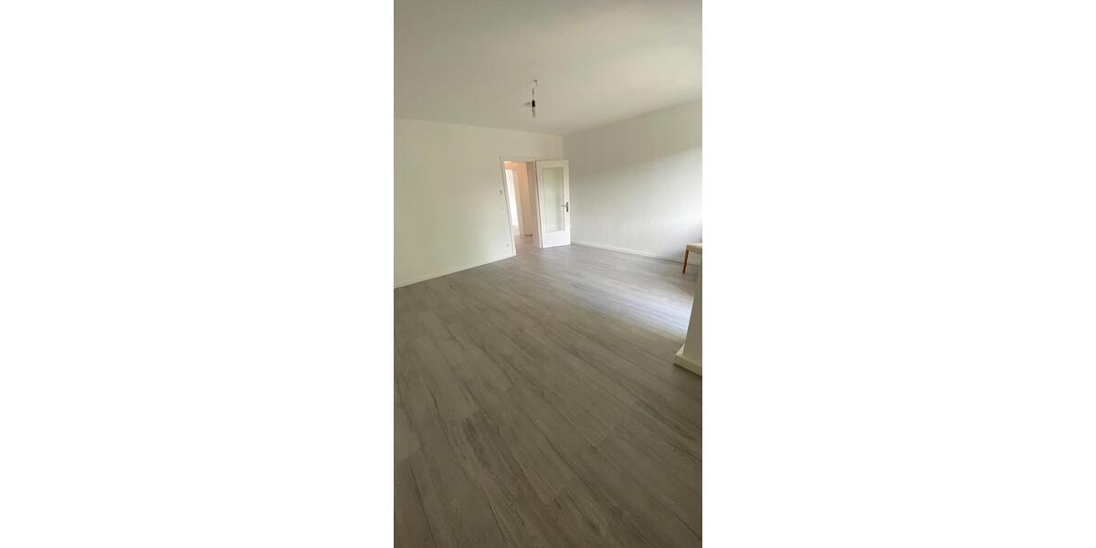 Etagenwohnung Dortmund Brackel - 3.5 Zimmer, 65 m&sup2;, 770&euro; | Angebot:25839776
