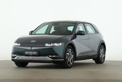Hyundai IONIQ 5 48.800 km 22.380 &euro; Senden-Bösensell 48308