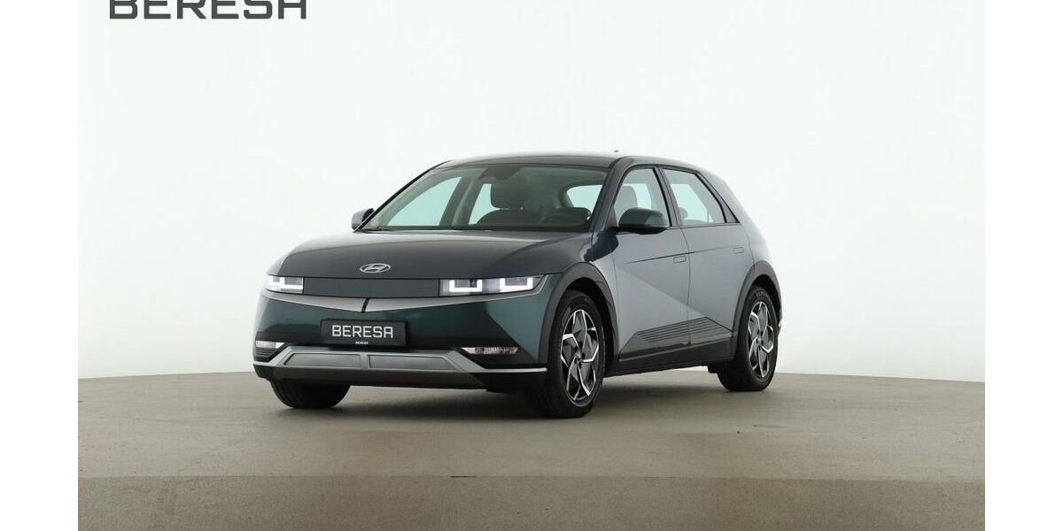 Hyundai IONIQ 5 48.800 km 22.680 &euro; Senden-Bösensell 48308