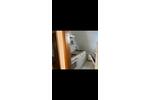 Dachgeschoßwohnung Dortmund Hombruch - 3 Zimmer, 60 m&sup2;, 400&euro; | Angebot:26577526