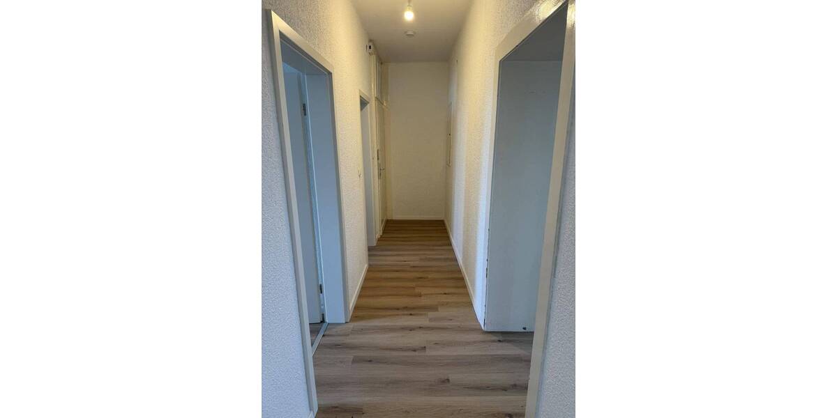 Etagenwohnung Dortmund Aplerbeck - 3 Zimmer, 71 m&sup2;, 750&euro; | Angebot:26797537